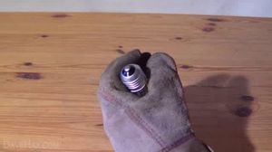 ��� ������� ����-����������