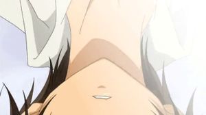 07 Ghost [02 of 25] [shachiburi]