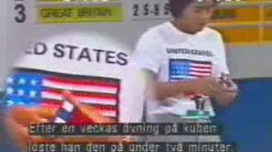 ������� ������� ������ ������ ������ - ������� � ���������