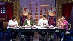 �������������������� ������ 31 - �������������������