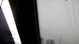 �������� �� �������� ���