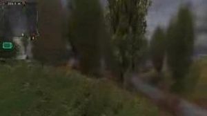 ������� ������������� �� 17���. ������� ����������� - Game movie