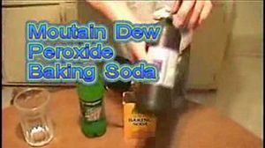 ���������� �������. ��� �������