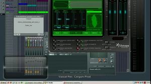 Cerguni_demo_track_instrumental_Vs.Rec.