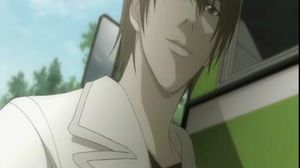 Death Note 05