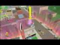 The Simpsons Game E3 2007 Trailer