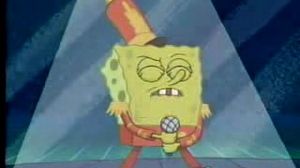 ��������� �������� ��������) �����..�� ������..