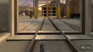 TF2 Mass ai. ���� ��������� - Game movie