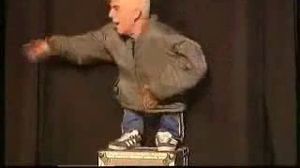 ����� ���� �� �� ������!