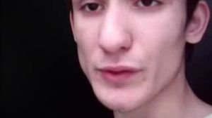 ����� �������� - 10 ���� (reverseclassickick)