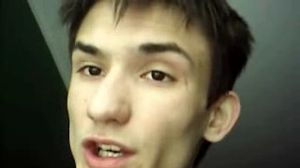 ����� �������� - 19 ���� 