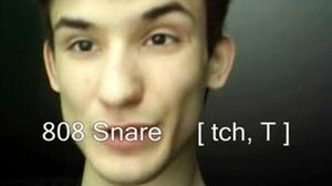 ����� �������� - 20 ����