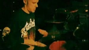 Misery Index - The Great Depression