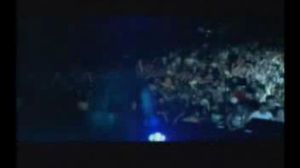 Disturbed - decadence