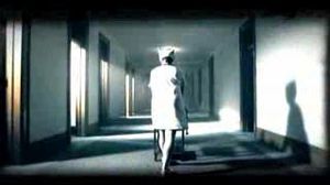 2009 Eminem - 3 A.M.