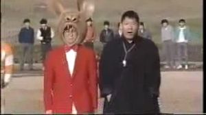 ������ � �������� - ������� � ���������