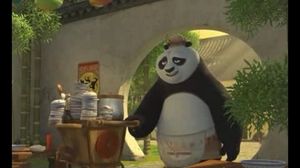 ������ �����