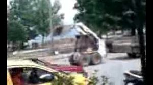 ��� ������������