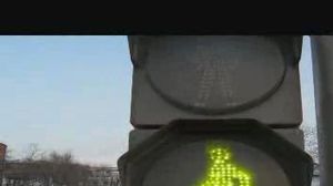 GuF - ����������