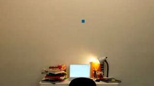 ���������� ���������� ������ - ������� � ���������