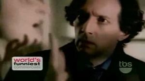 ������ ������������ ���� 2006