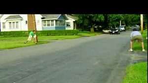 �����-���������