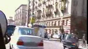 ���� � ������� � ������ �� ������� �5