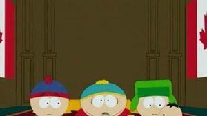 ����� ����