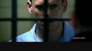 Prison Break 1����� 2 �����