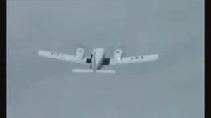 ������������� �������