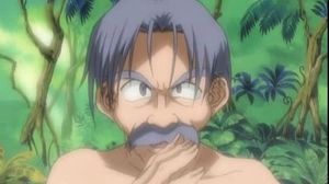 King of Bandit Jing 03