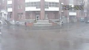 ��� �� �����������