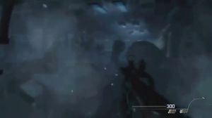 MW3  Gun Beat #5 
