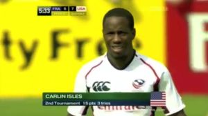 ���������� ������ � ������� ����� � �����