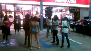 ���� ��������� ����������