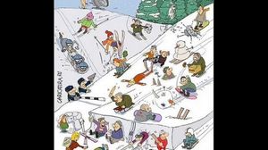 � ����� �����!