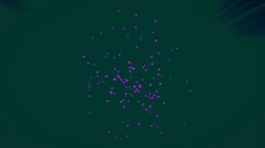 DOTA 2 ������ ������. ������ 32 - Juggernaut