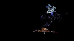 DOTA 2 ������ ������. ������ 33 - Meepo