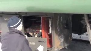 ������� �� �����������