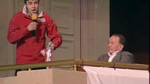 ����������� (������� � �����)