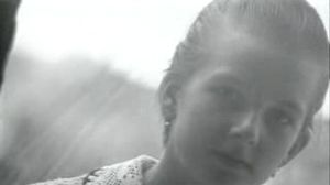 Nautilus Pompilius - ������