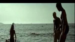 ATB - The Fields Of Love