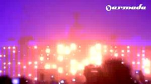 Armin van Buuren - Imagine (Eller van Buuren Live)