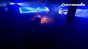 Alex M.O.R.P.H. - Walk The Edge (Alex M.O.R.P.H. Remix)