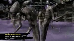 Iron Maiden - Different World