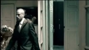 ����� - ������ ���