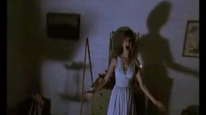 ������ ���� - ������ �����