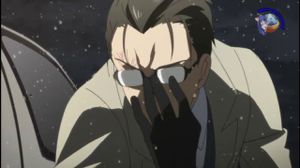 Sword Art Online 25 /    25 [RUS] Naruto-vortex.ucoz.ru