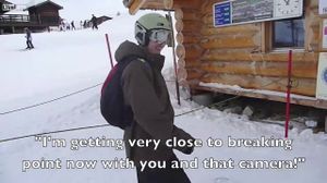 ����� �� ����������