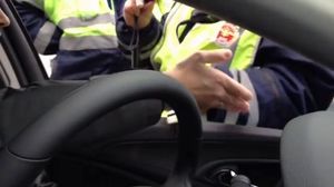 ��������� �������� ���������